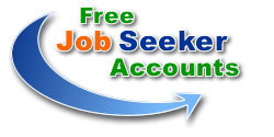 Free New York Job Seeker Accounts