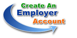 Create An New York Employer Account